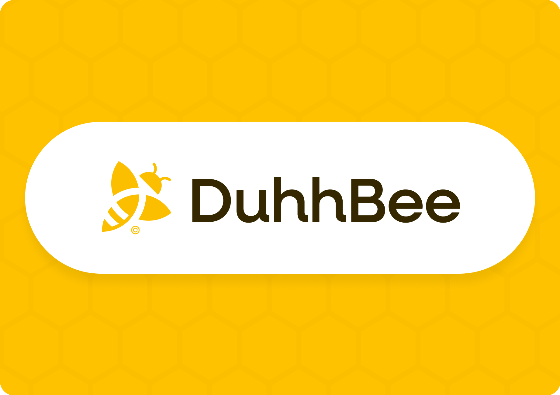 DuhhBee